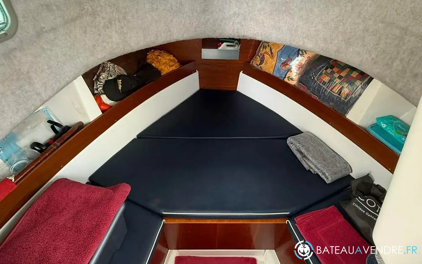 slider 9 Beneteau Antares 620