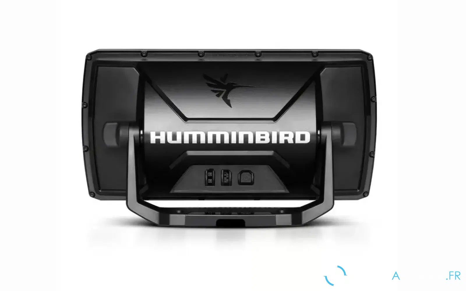 slider 2 HELIX 7 G4 CHIRP MEGA SI