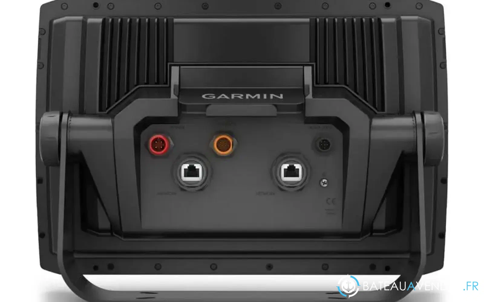 slider 2 GARMIN ECHOMAP ULTRA 2 122SV 12