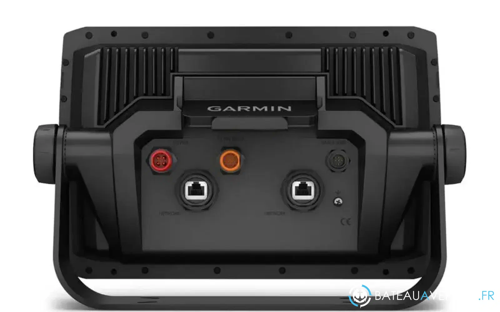 slider 2 GARMIN ECHOMAP ULTRA 2 102SV 10