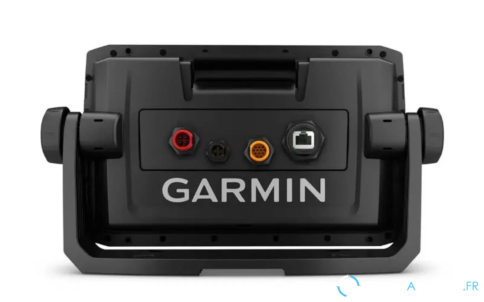 slider 2 GARMIN ECHOMAP UHD 92SV + SONDE