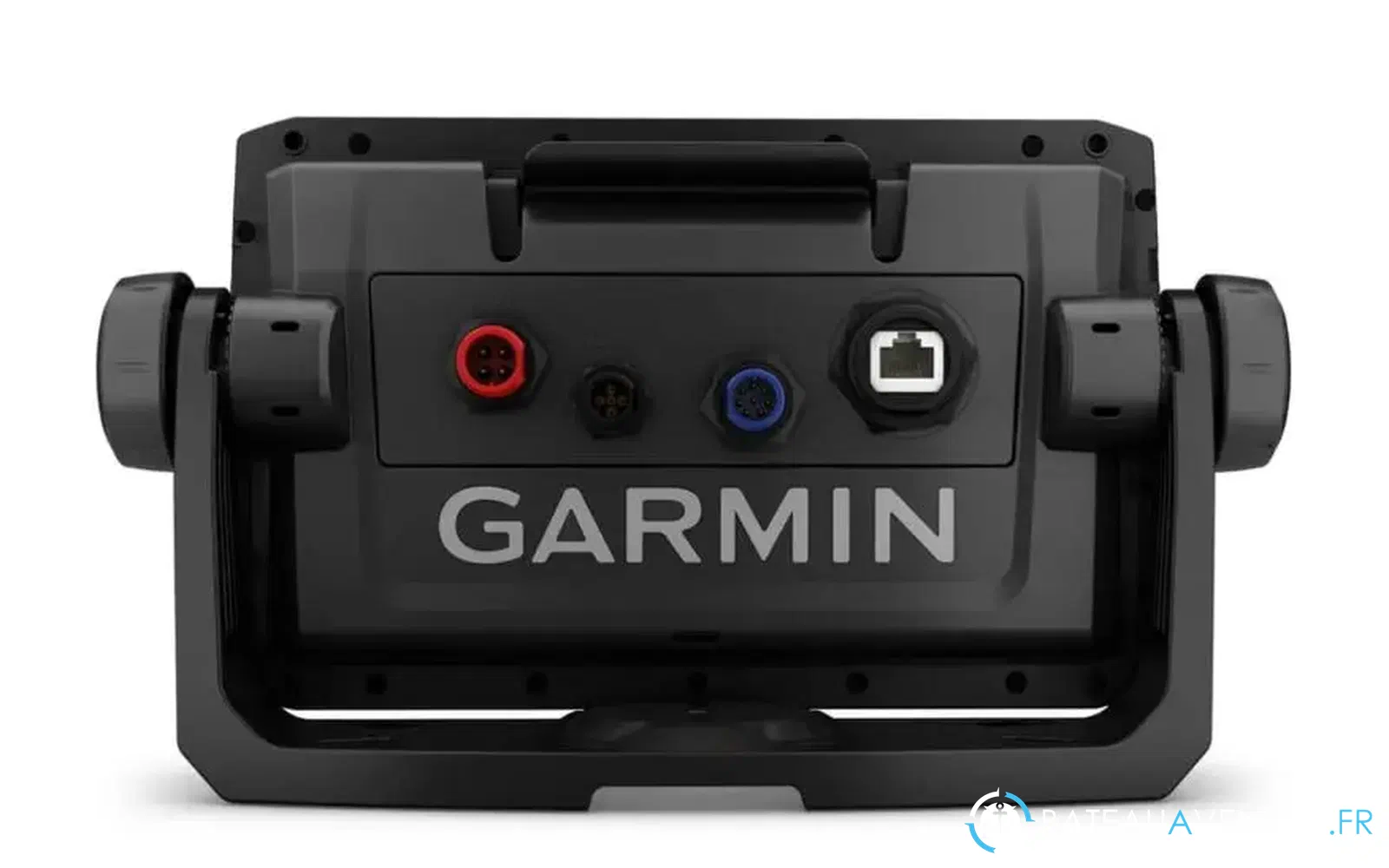 slider 2 GARMIN ECHOMAP UHD 72CV + SONDE