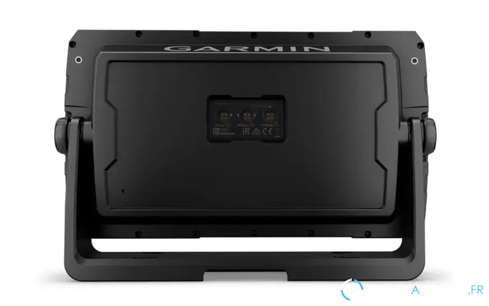 slider 2 GARMIN STRIKER VIVID 9SV + SONDE