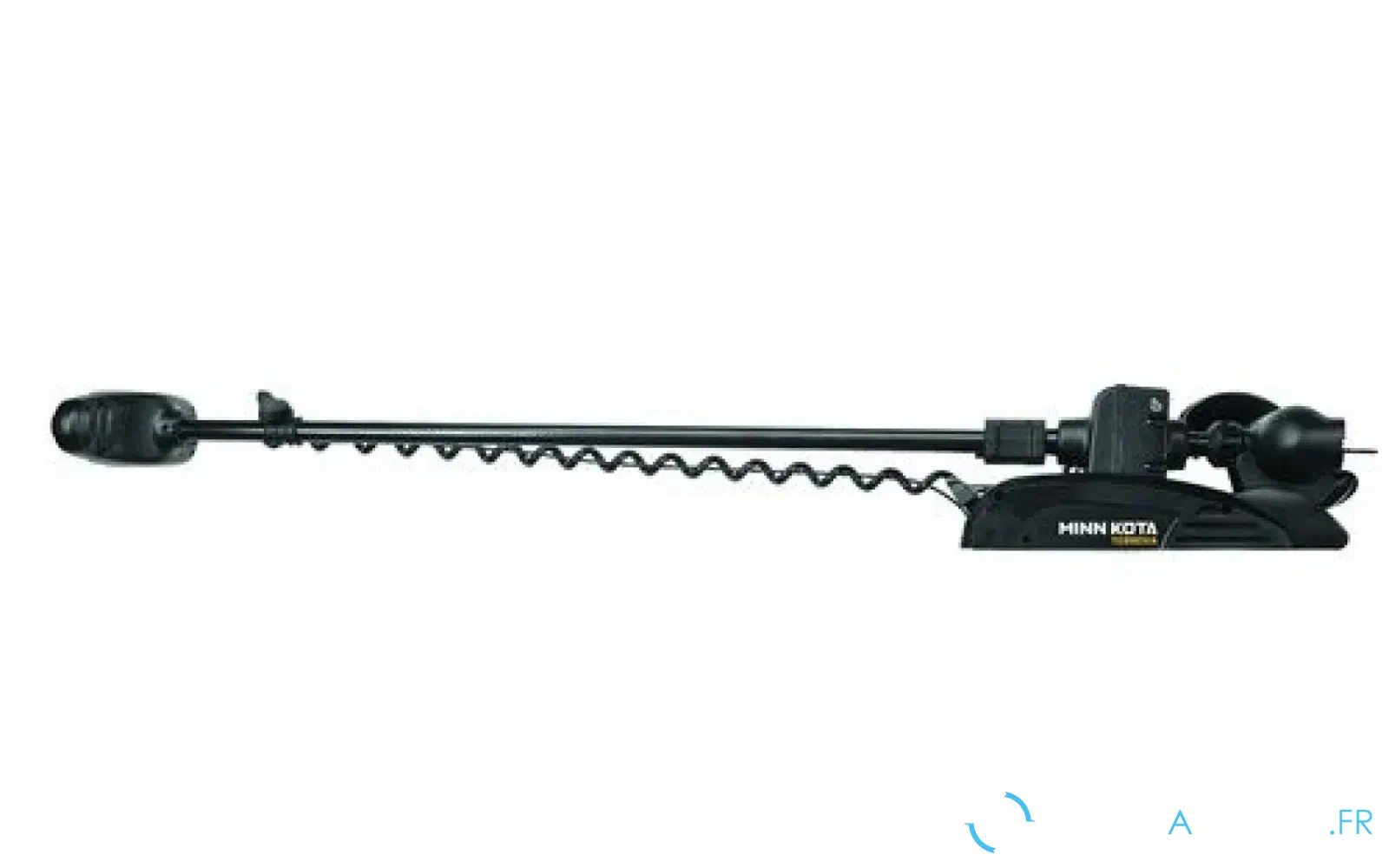 slider 1 TERROVA 80 / 152cm GPS/DSC