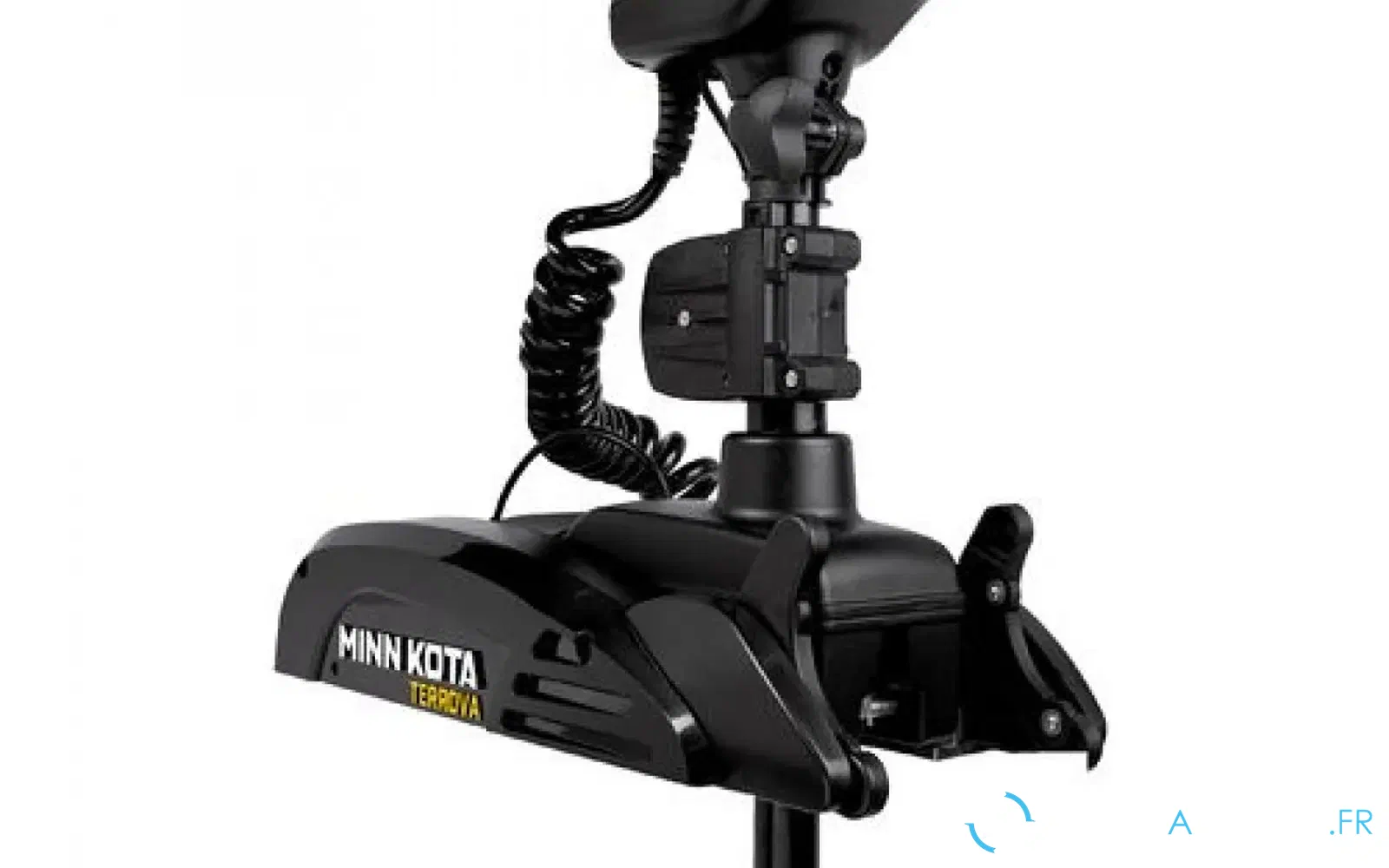slider 0 TERROVA 80 / 152cm GPS/DSC