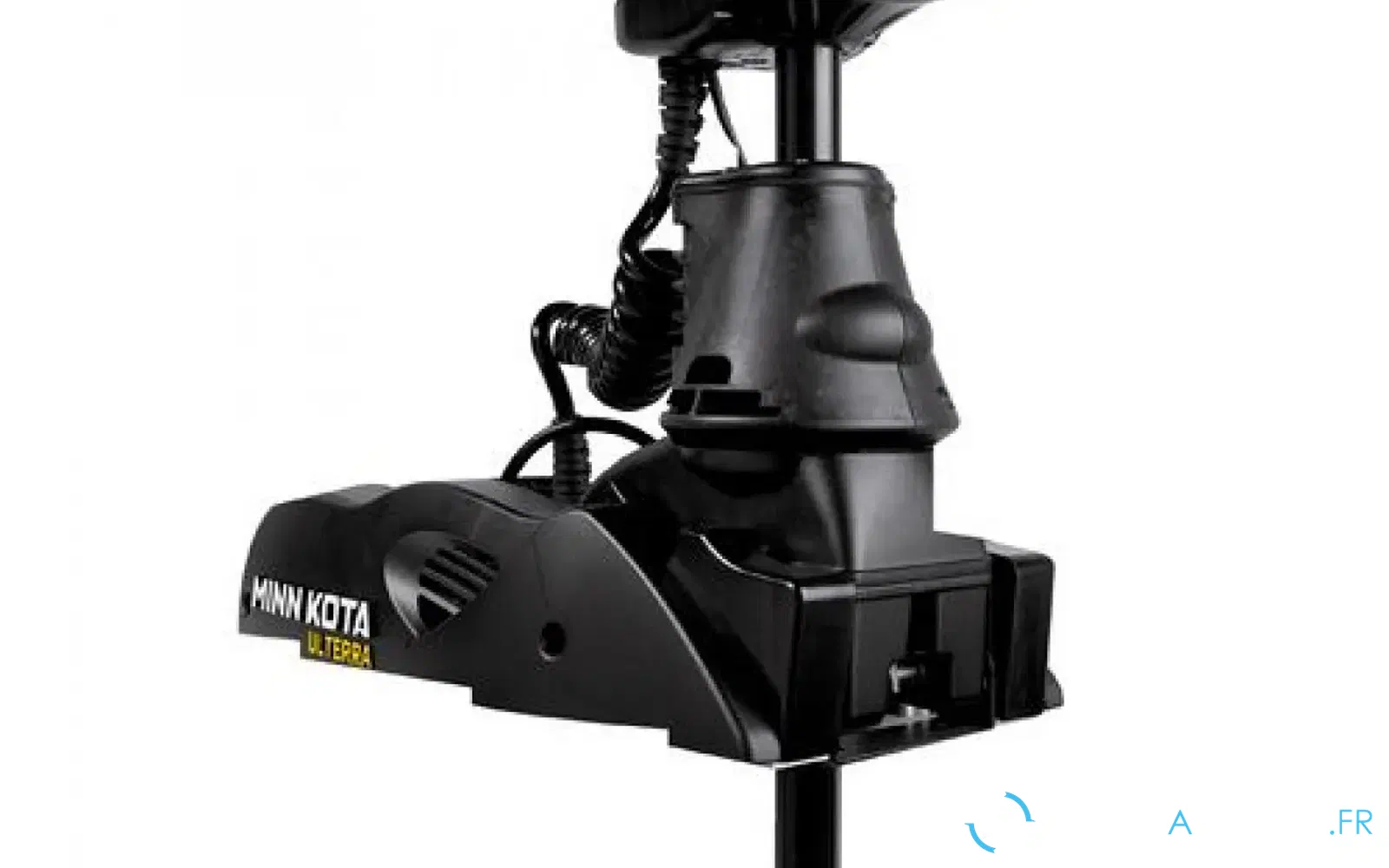 slider 0 ULTERRA 80 / 152 cm GPS/DSC