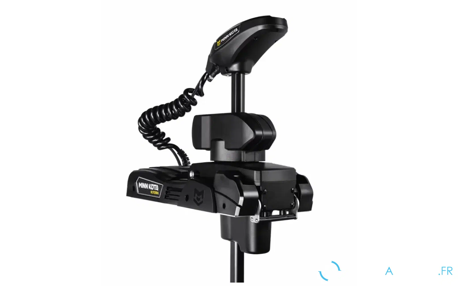 slider 0 ULTERRA QUEST 90/115 152cm GPS/DSC