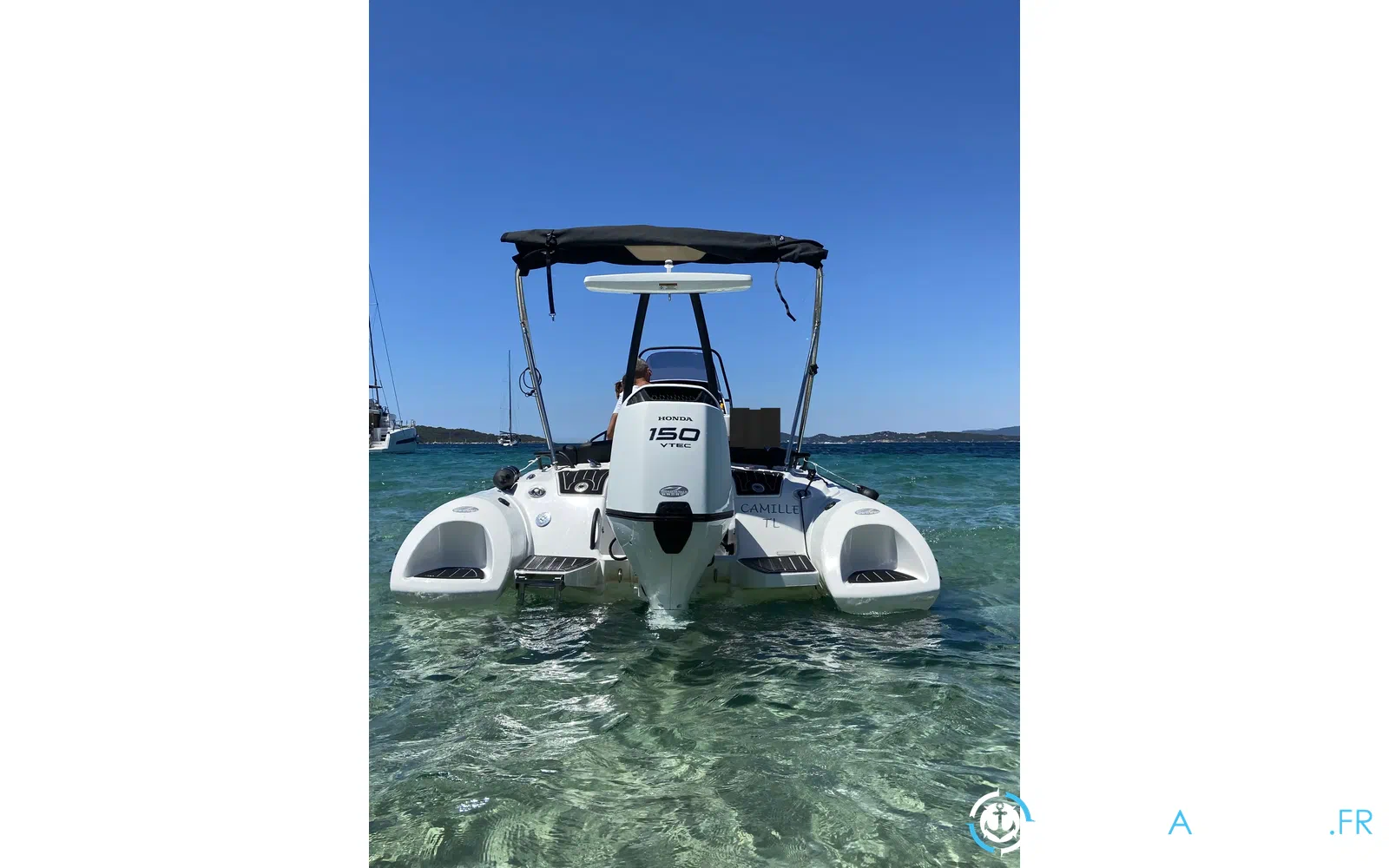 slider 1 Grand Golden Line G650