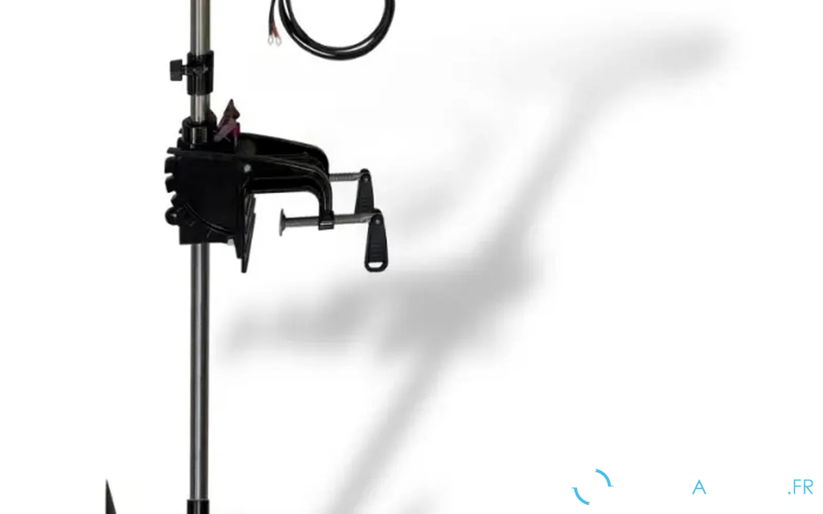 slider 1 DX 55