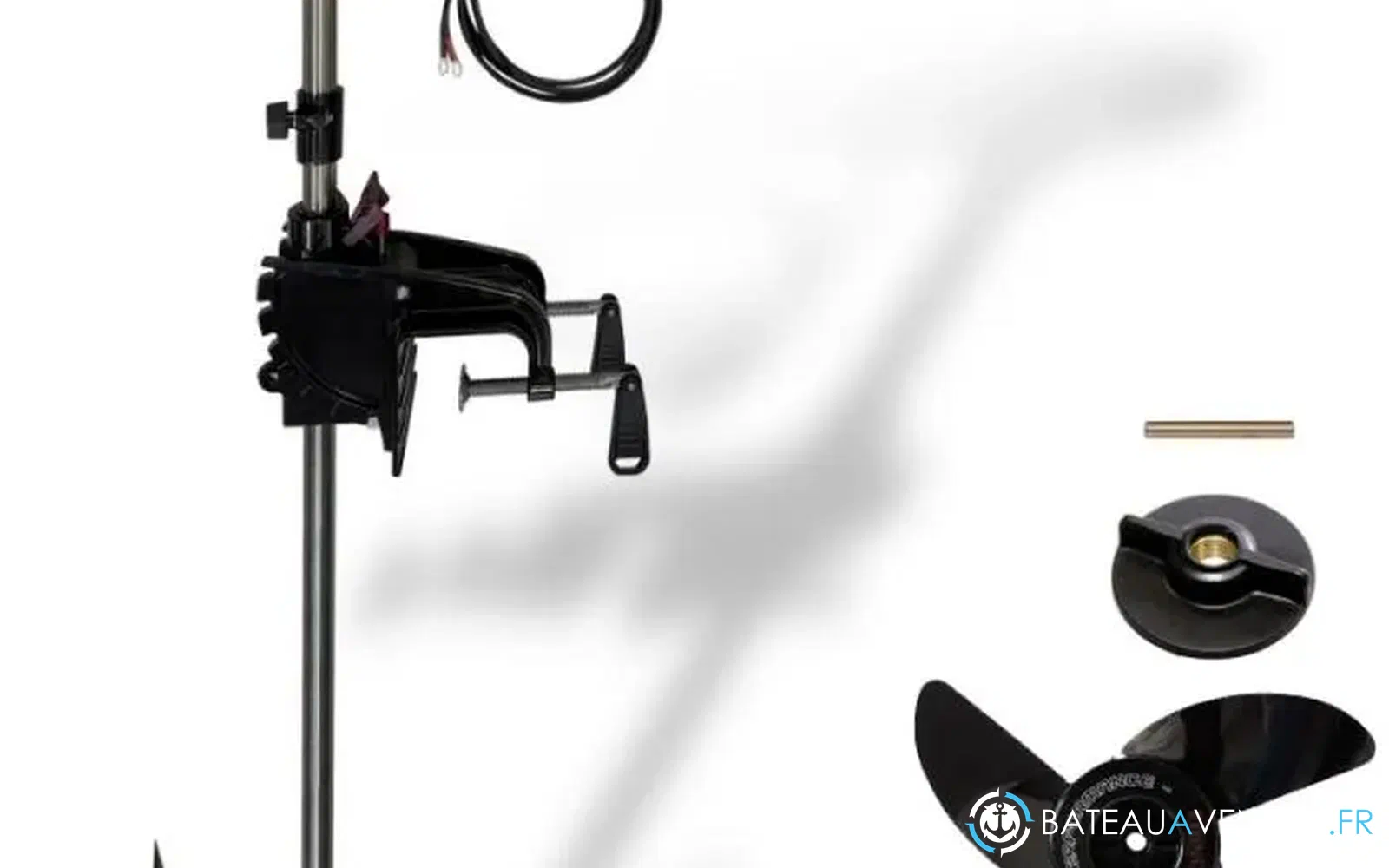 slider 0 DX 55