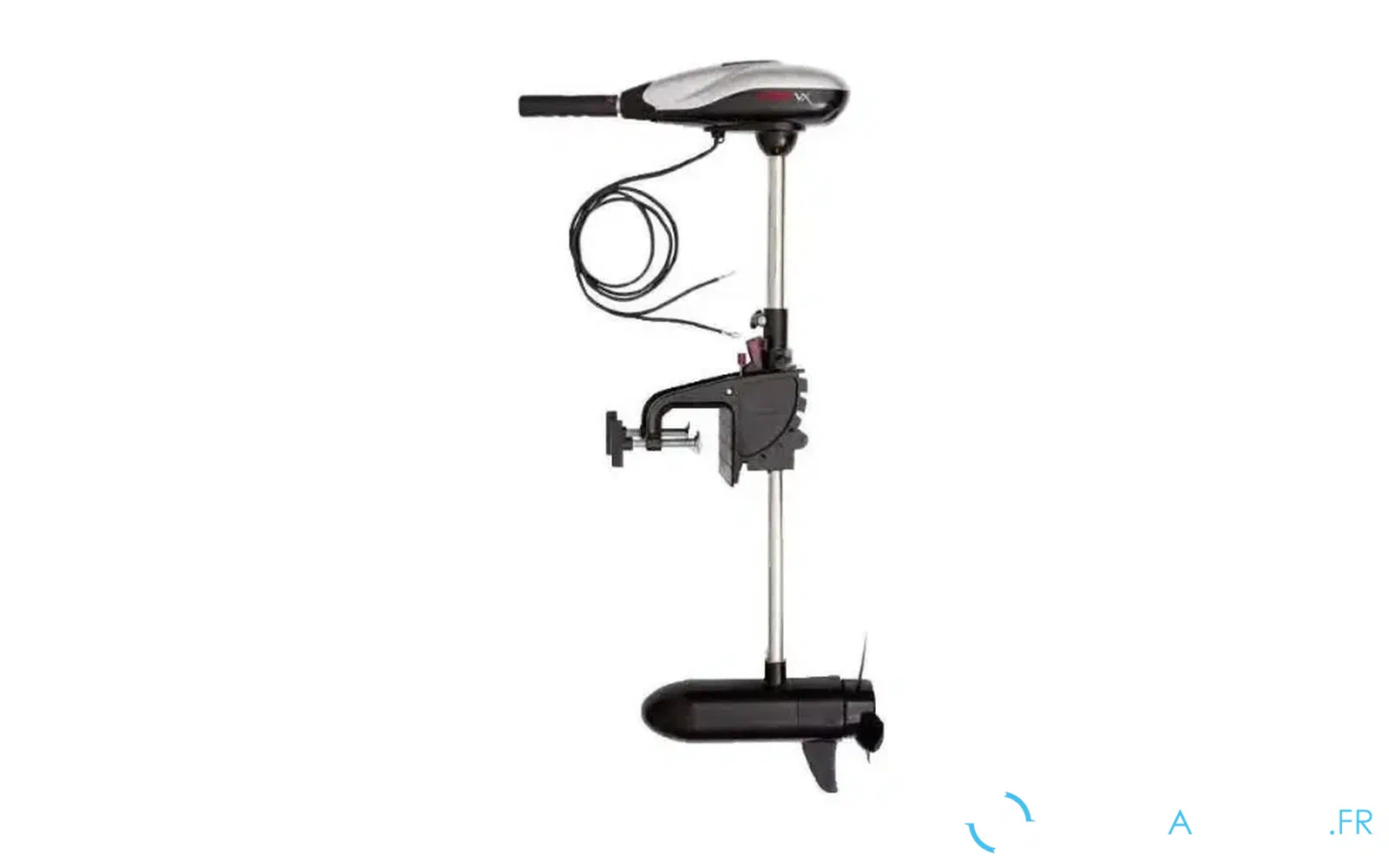 slider 0 VX 65