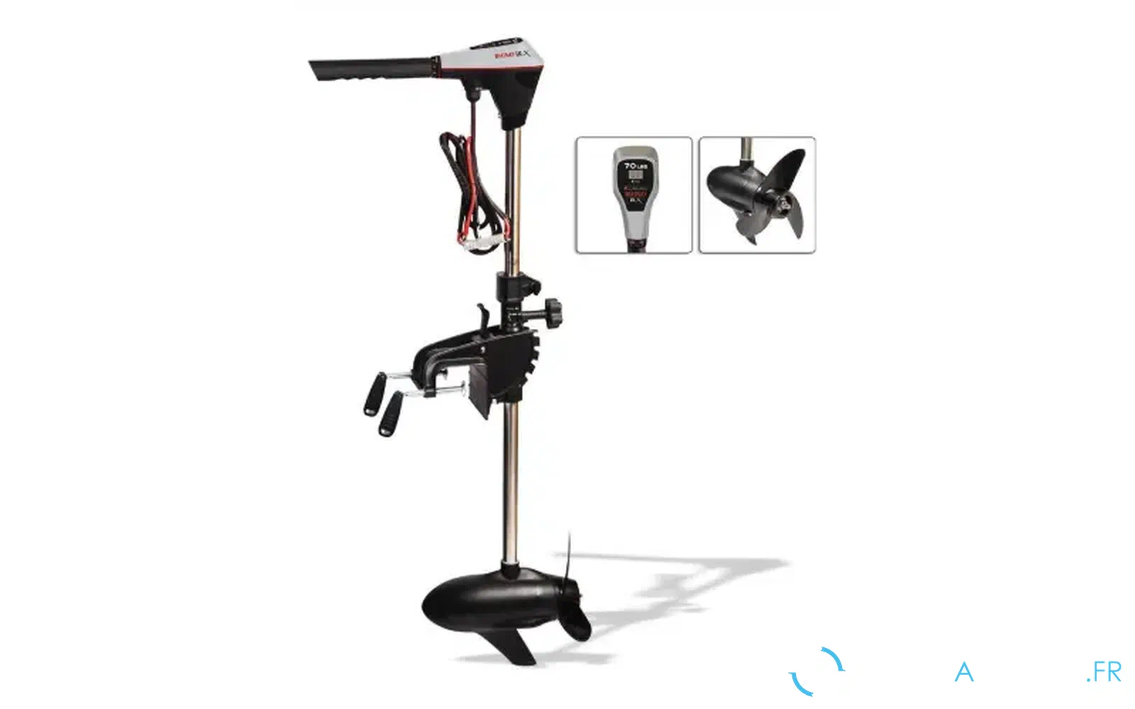 slider 0 BLX 70