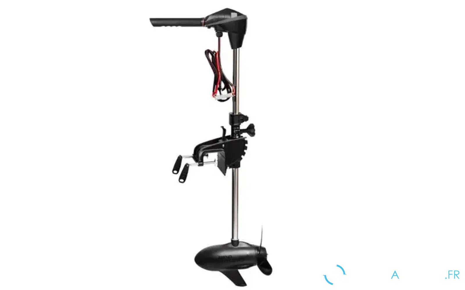 slider 0 BLX 110