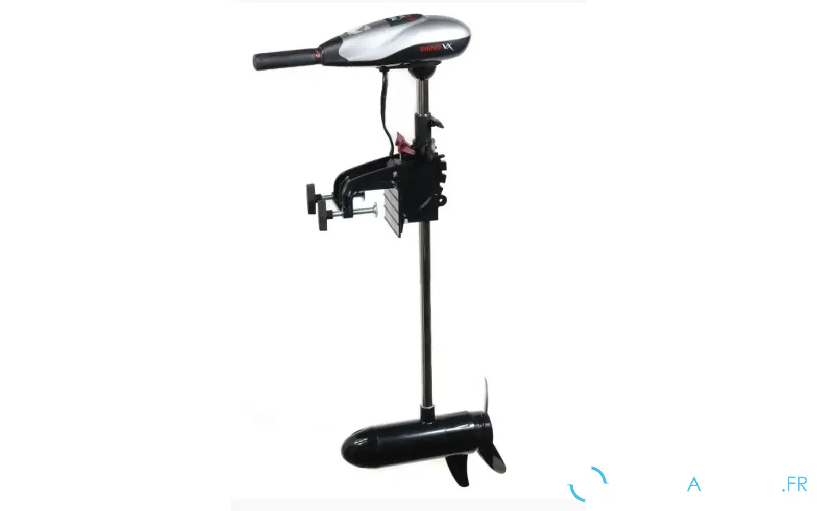 slider 0 VX 54