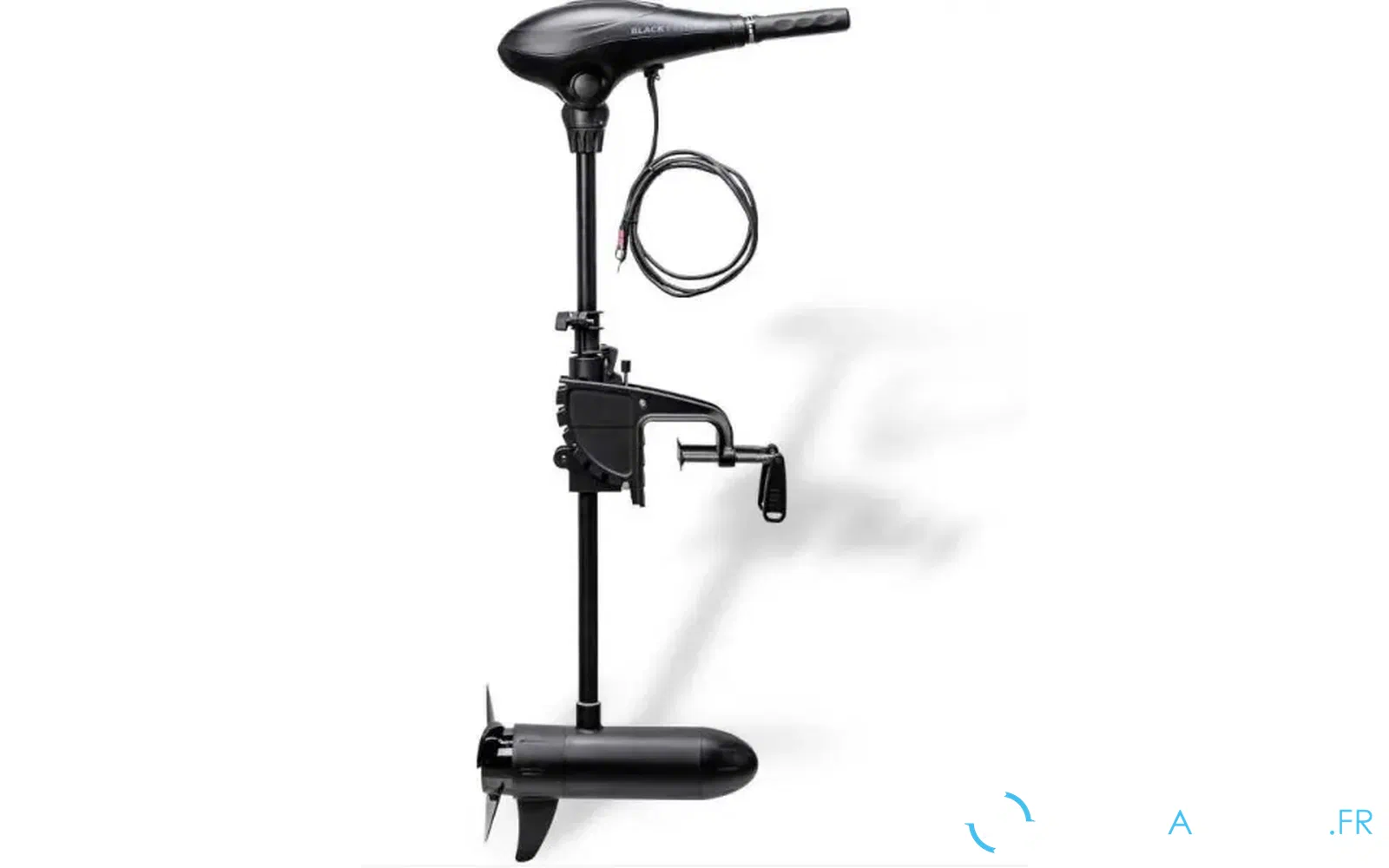 slider 0 BE 65