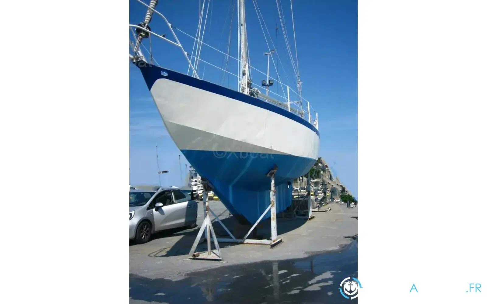 slider 1 Chantier de Sete Flores