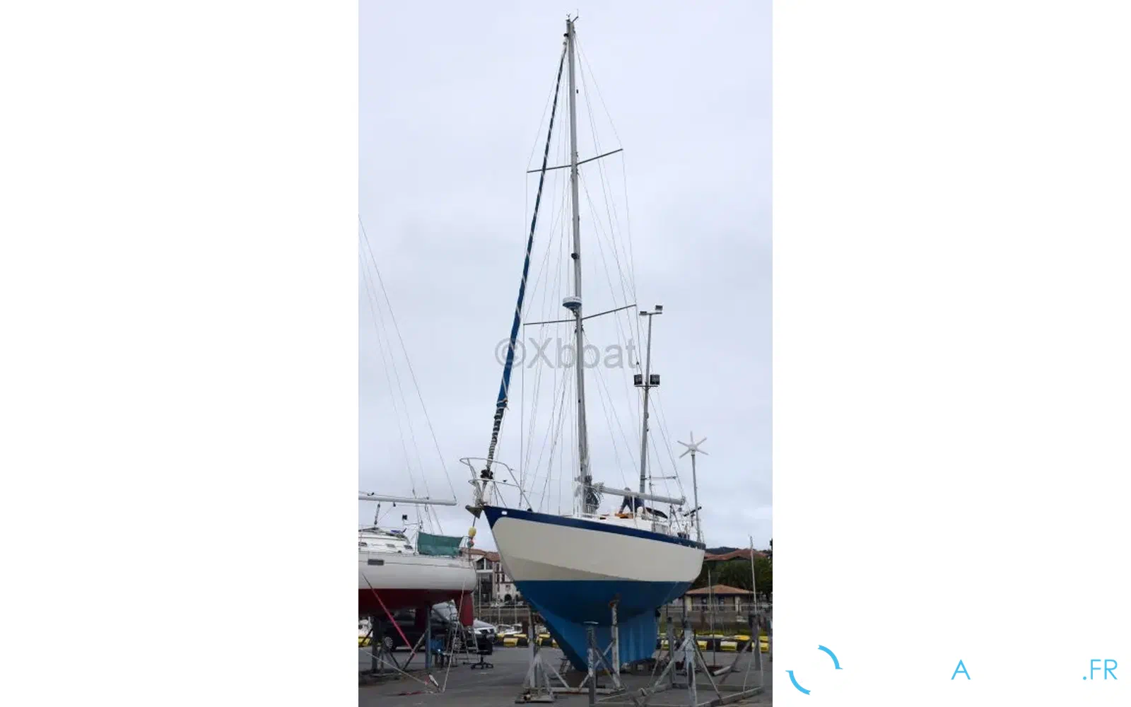 slider 2 Chantier de Sete Flores
