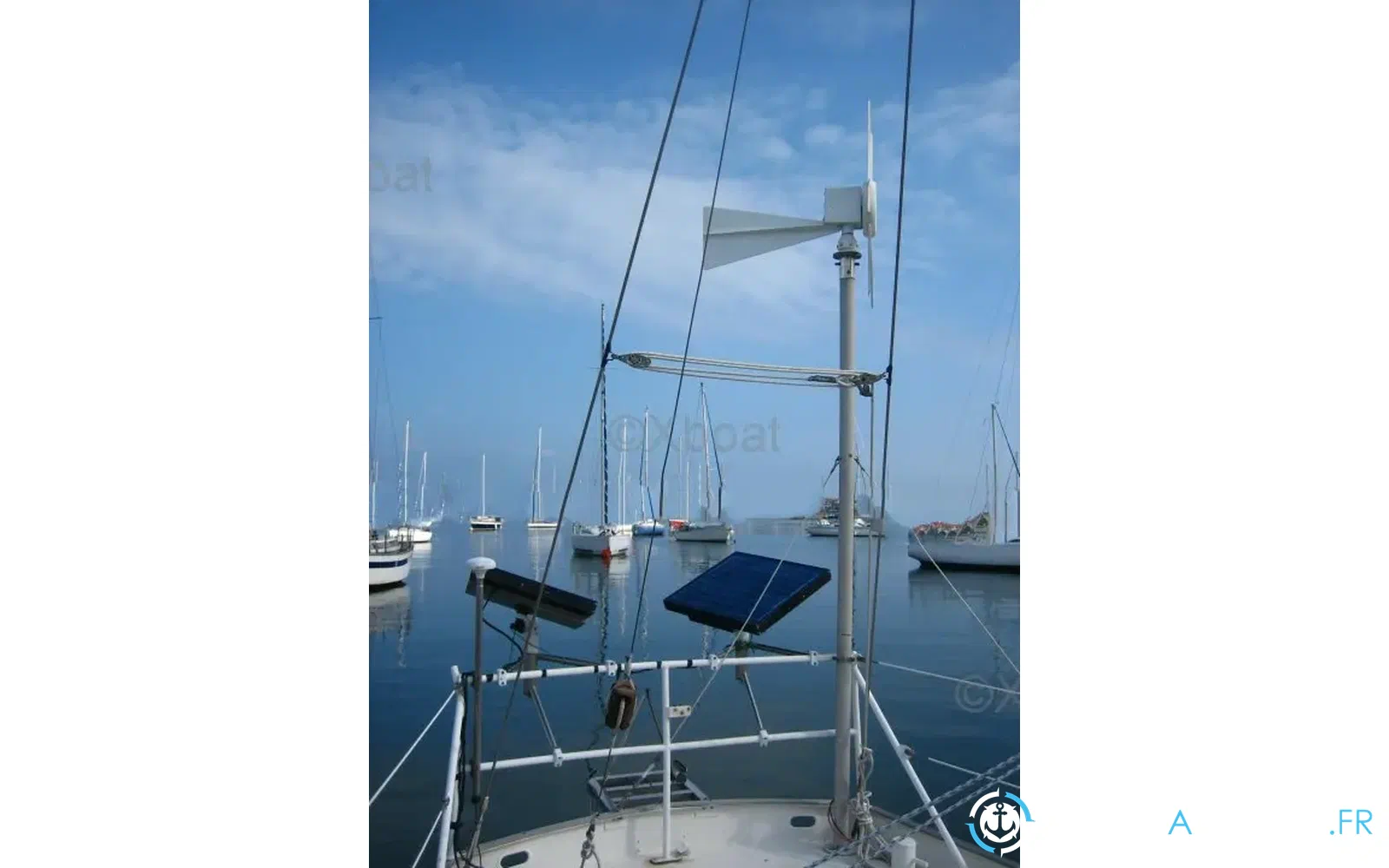 slider 3 Chantier de Sete Flores