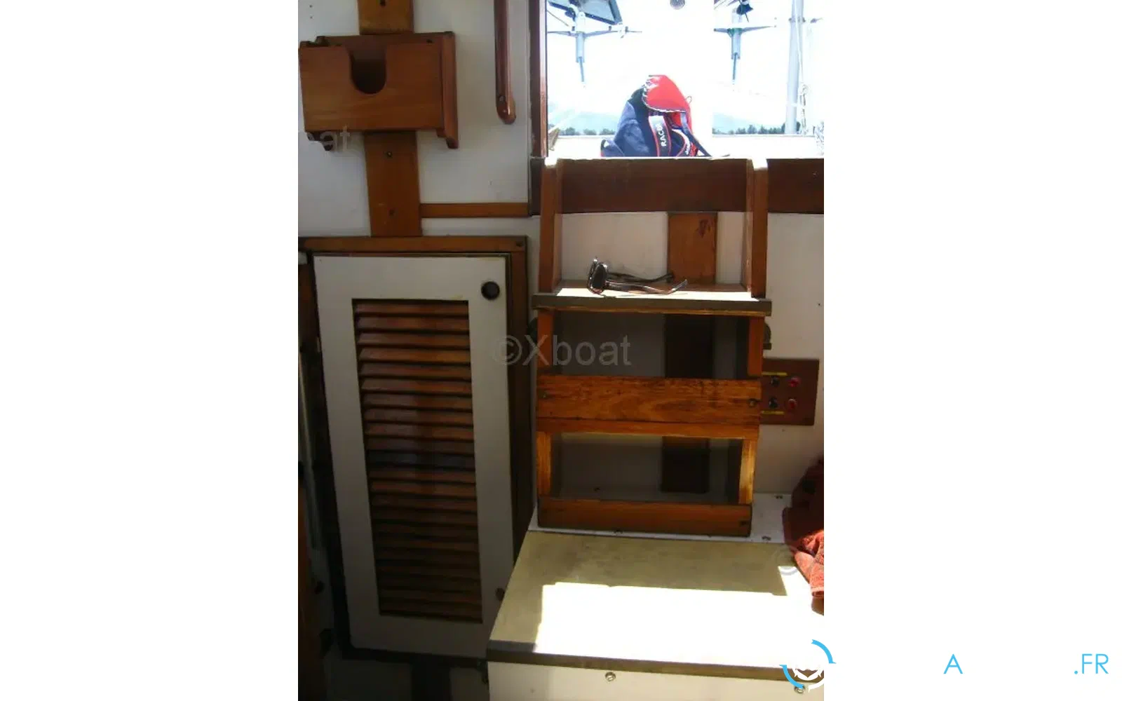 slider 6 Chantier de Sete Flores