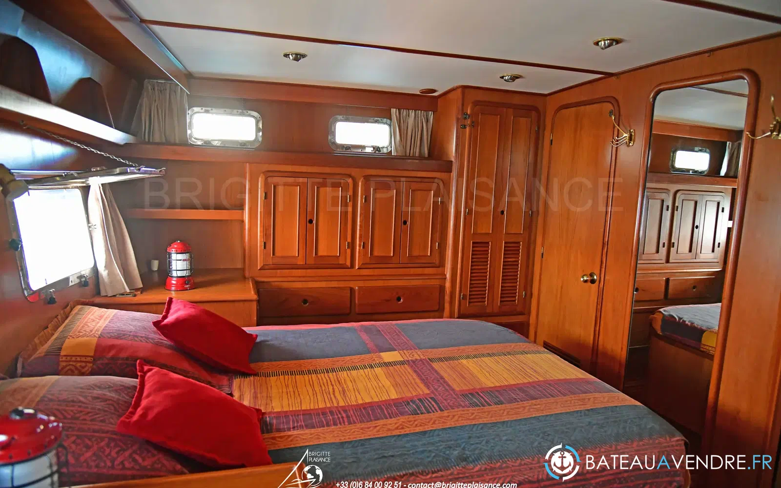 slider 1 Tarquin Trader 44