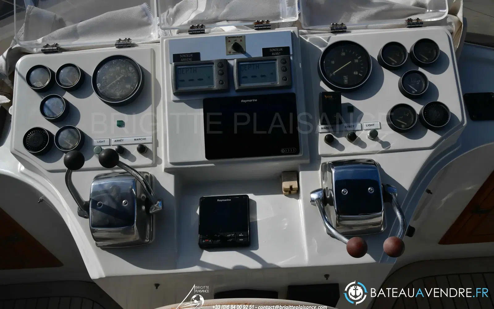 slider 6 Tarquin Trader 44