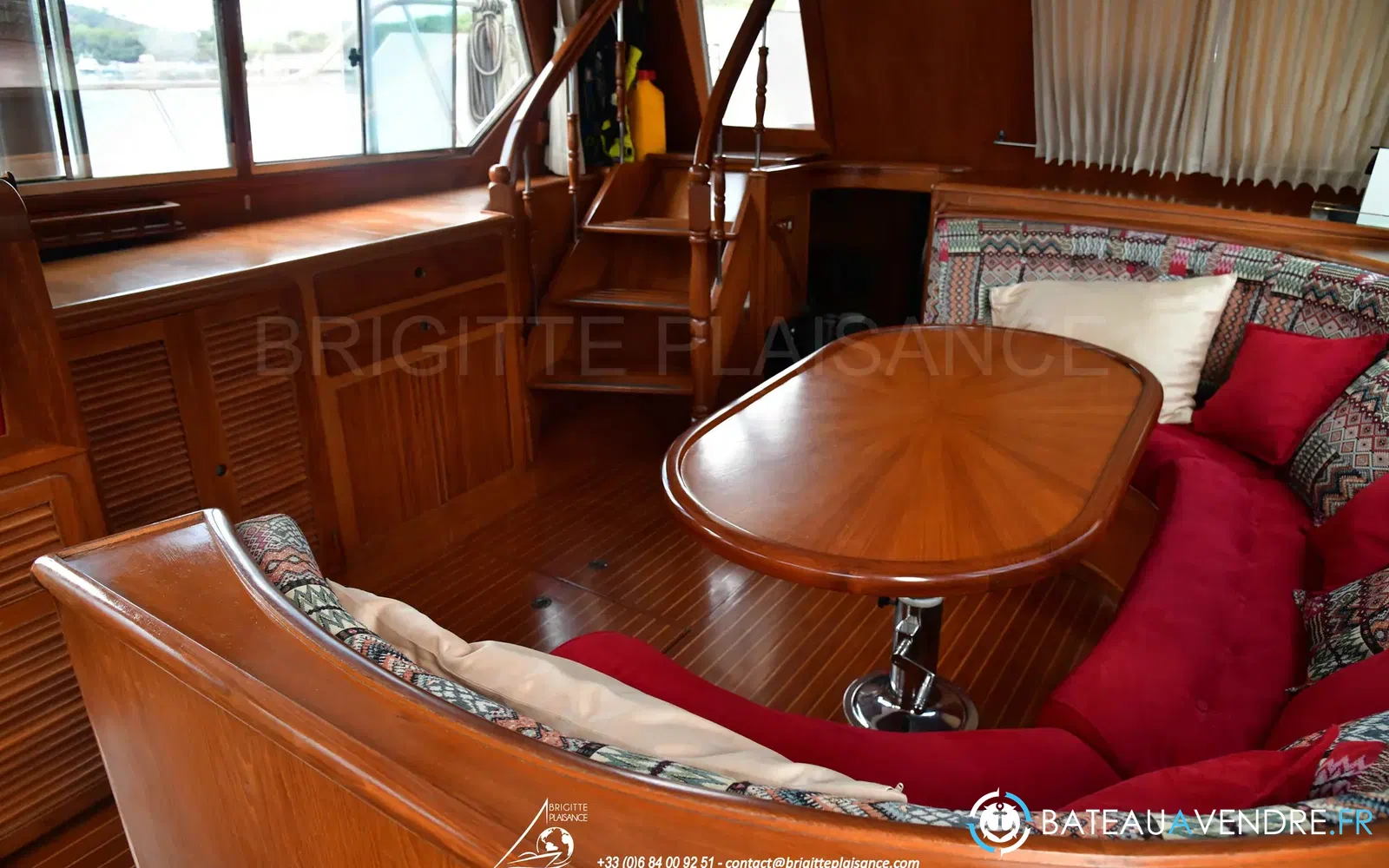 slider 7 Tarquin Trader 44