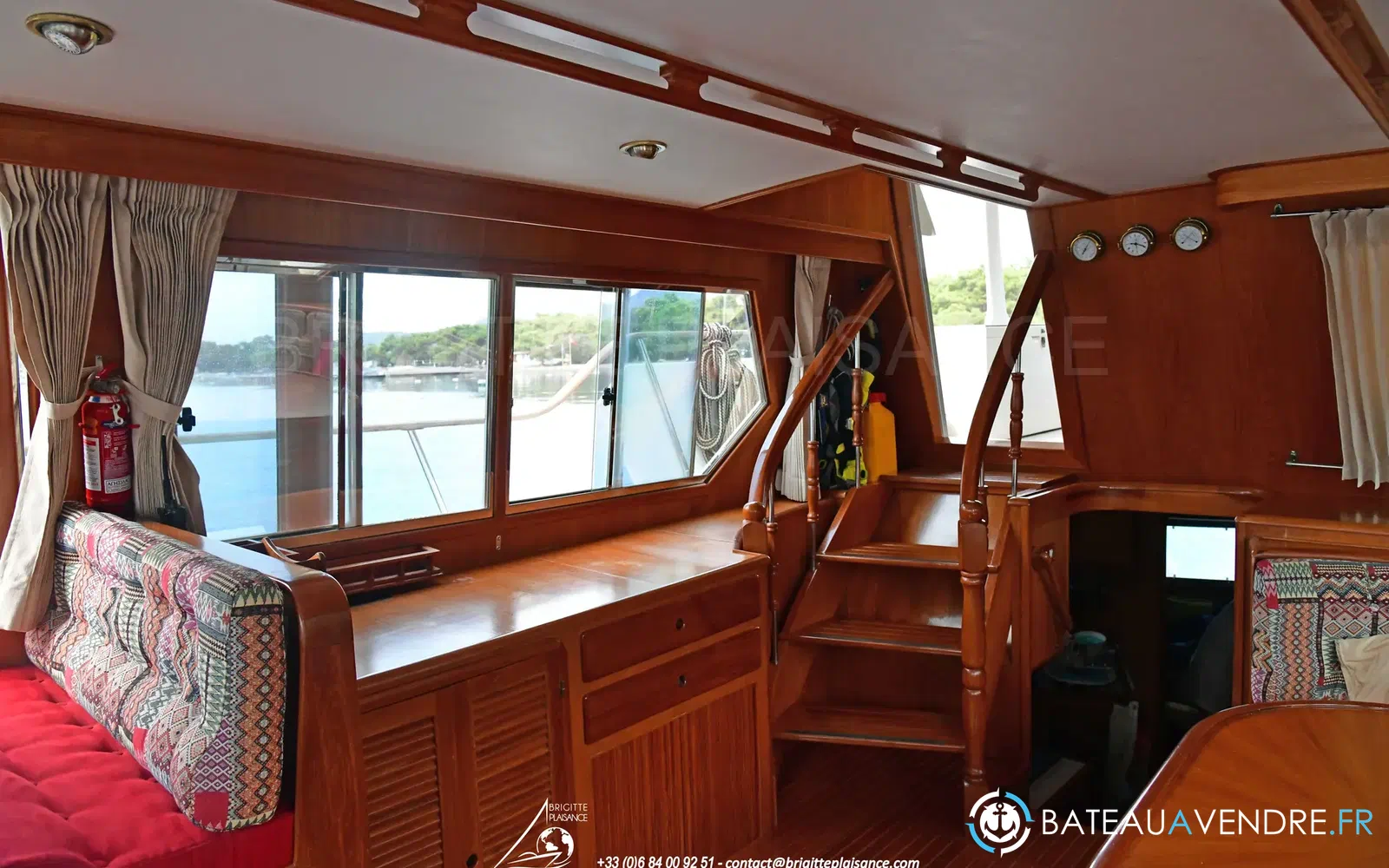 slider 8 Tarquin Trader 44