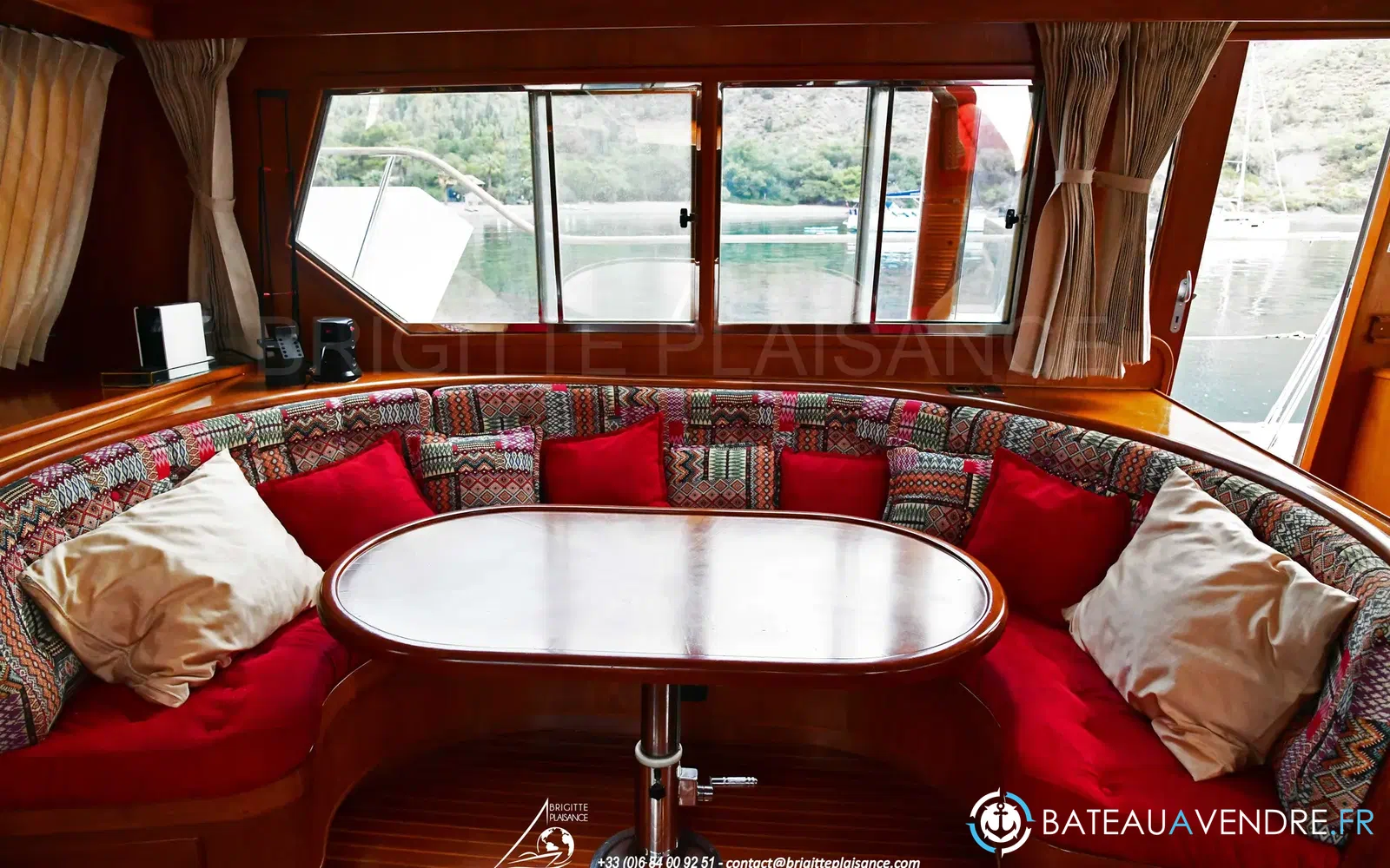 slider 9 Tarquin Trader 44