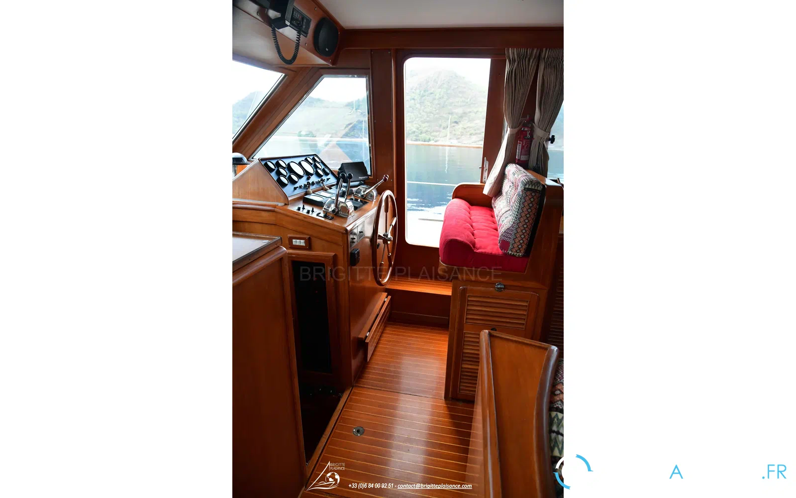 slider 10 Tarquin Trader 44