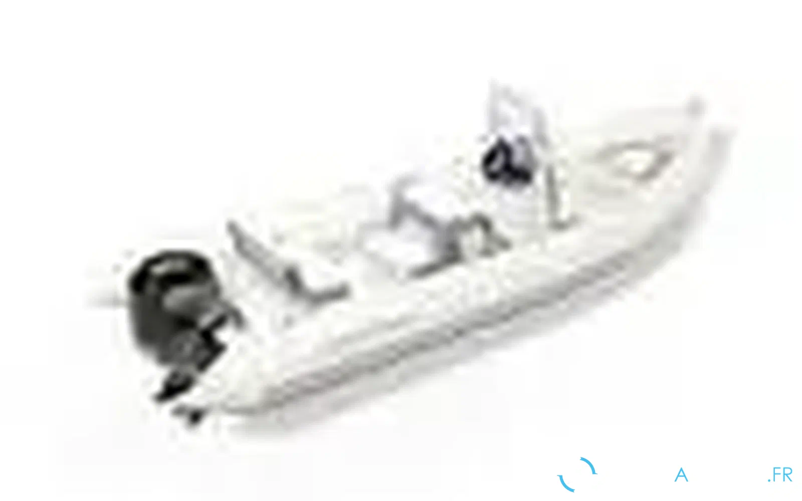 slider 1 Bombard Sunrider 700
