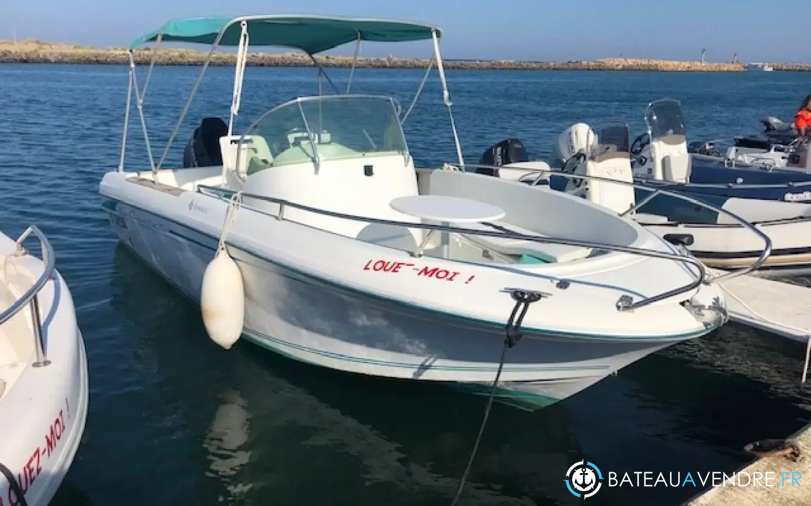 slider 0 Jeanneau Cap Camarat 625