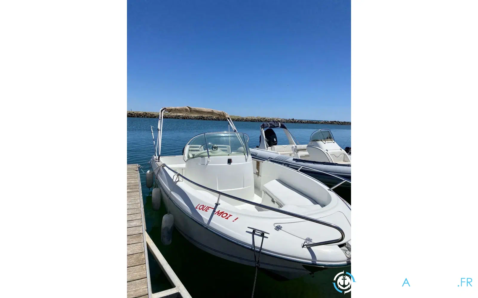 slider 1 Jeanneau Cap Camarat 625