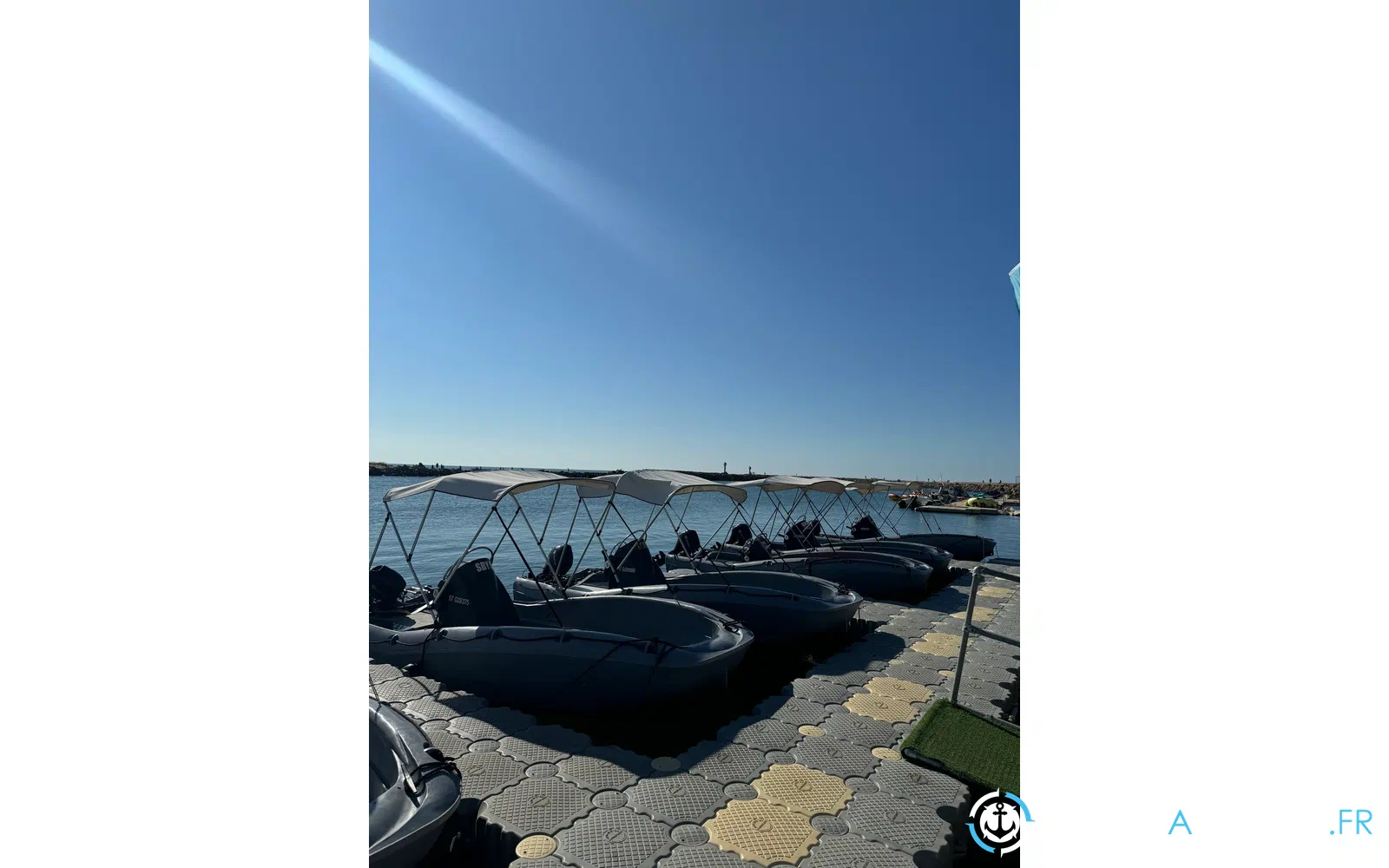 slider 0 Bateau Sans Permis