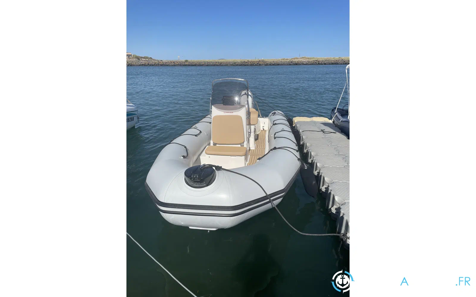 slider 0 Bombard Sunrider 650