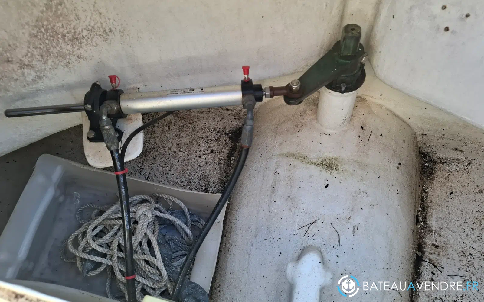 slider 10 Fabrication Artisanal Tonga 650