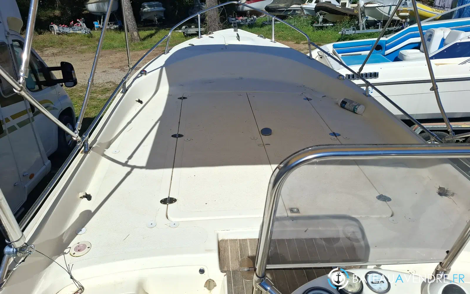 slider 21 Fabrication Artisanal Tonga 650