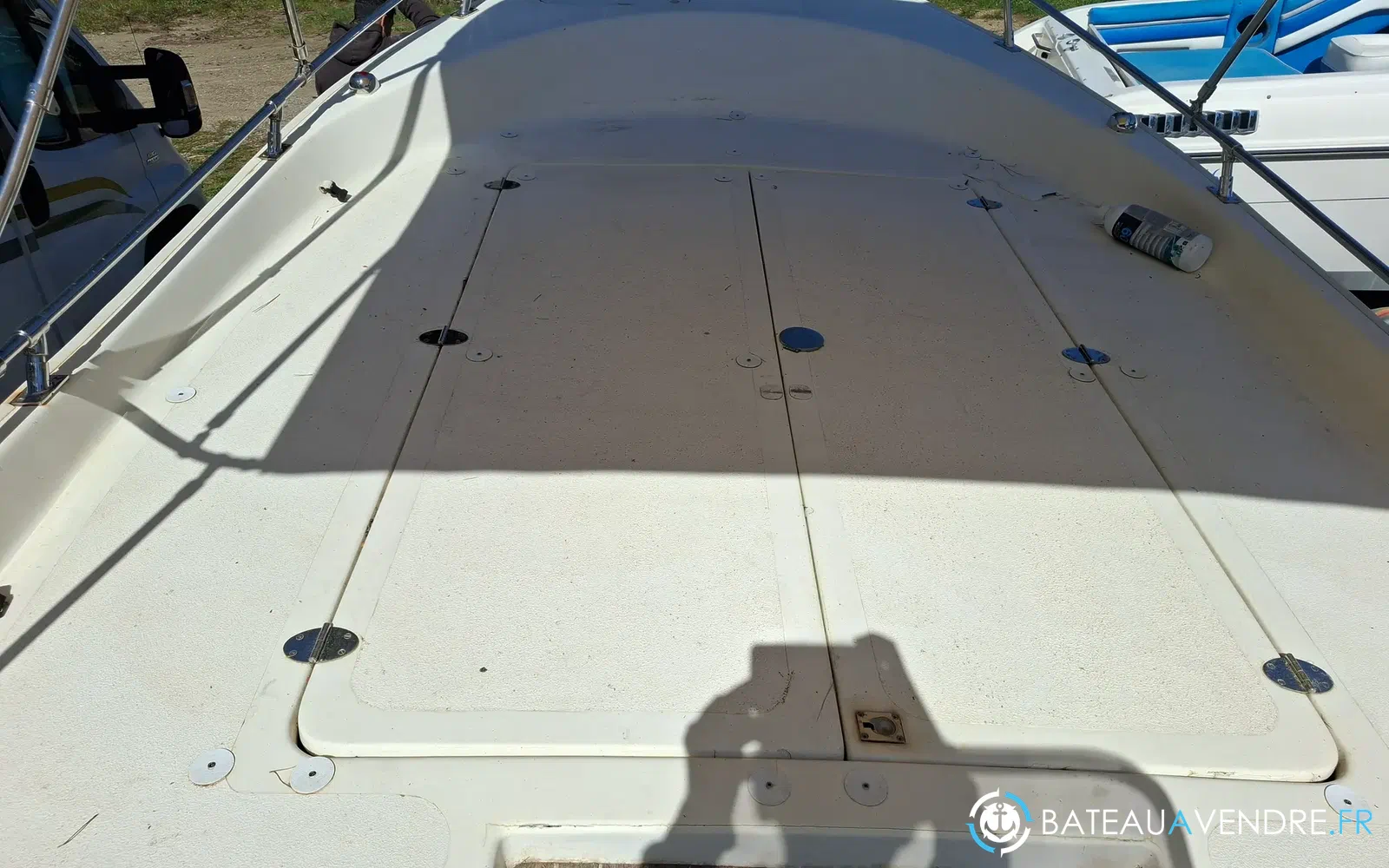 slider 3 Fabrication Artisanal Tonga 650