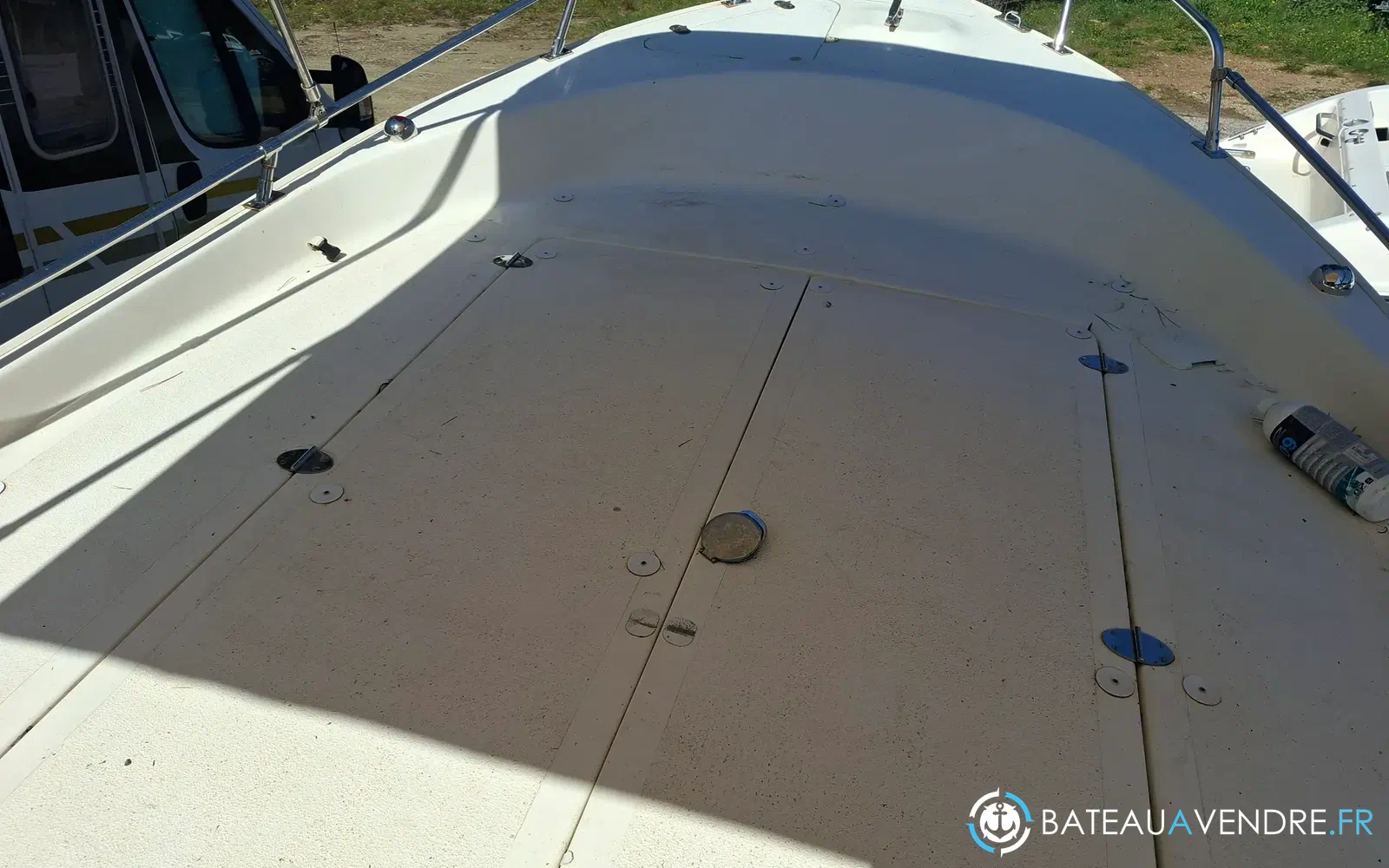 slider 6 Fabrication Artisanal Tonga 650