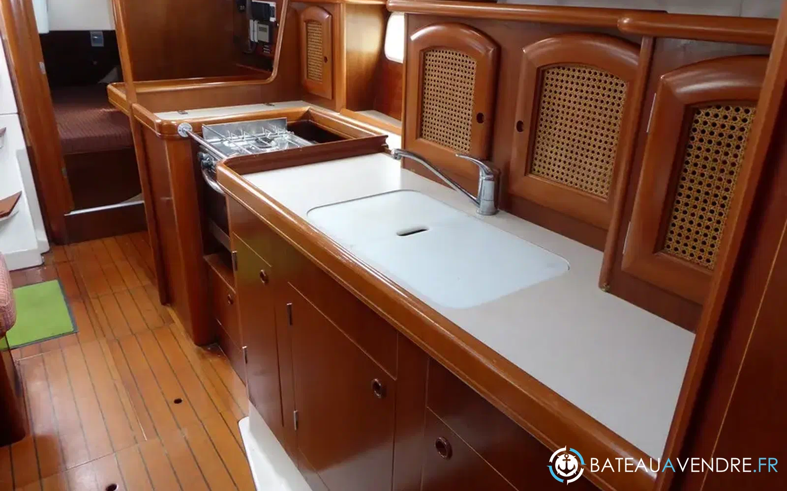 slider 9 Beneteau Oceanis 351
