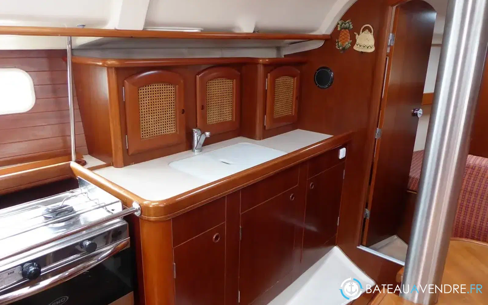 slider 10 Beneteau Oceanis 351