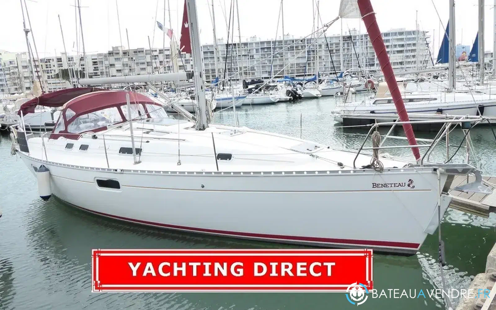 slider 0 Beneteau Oceanis 351