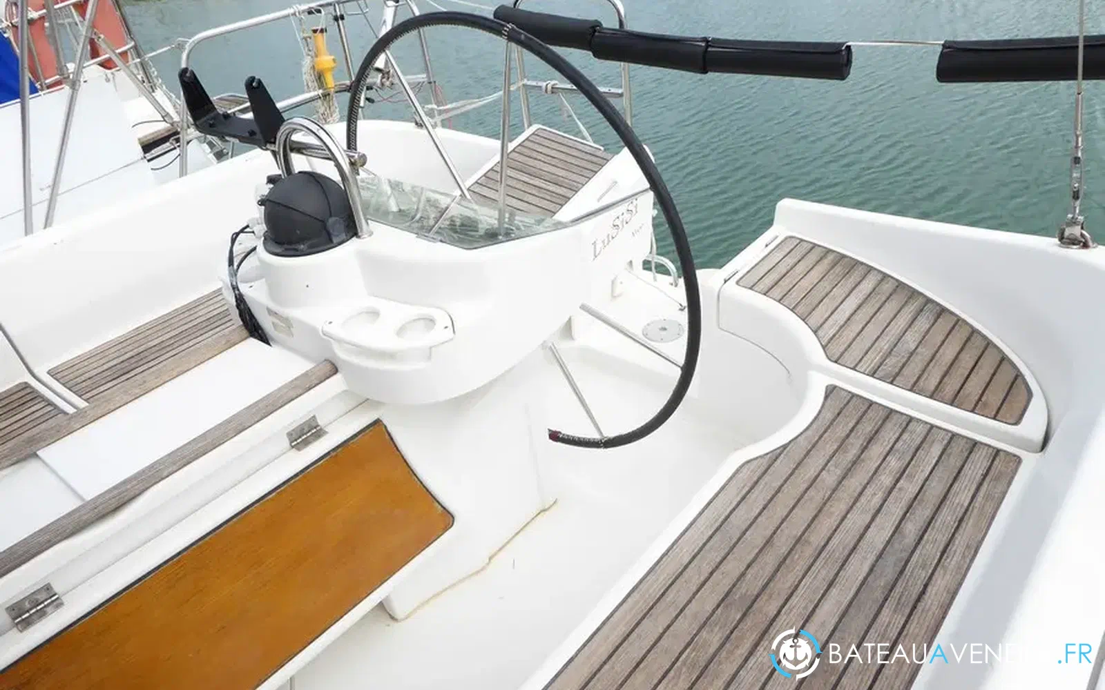 slider 3 Beneteau Oceanis 351