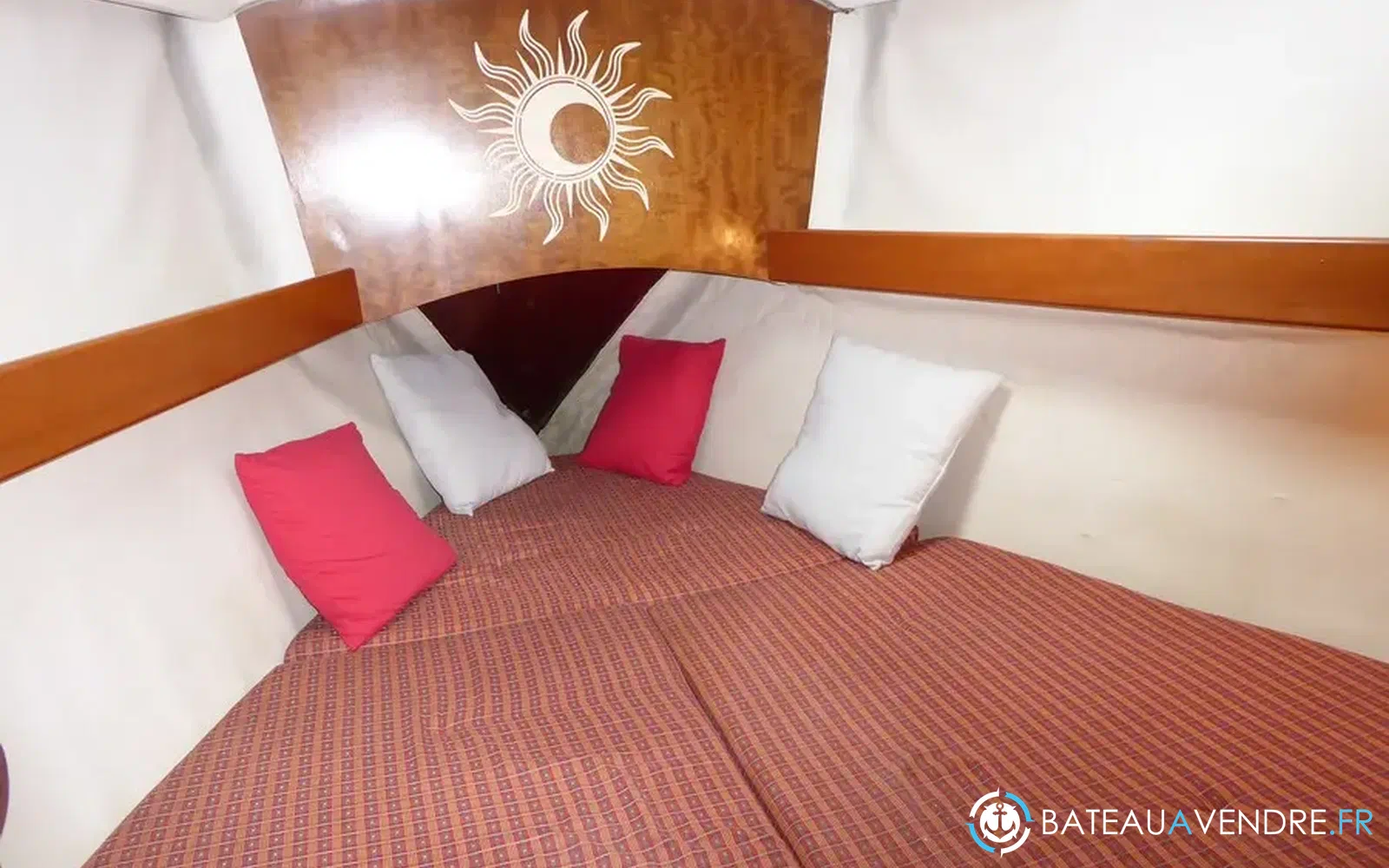 slider 4 Beneteau Oceanis 351