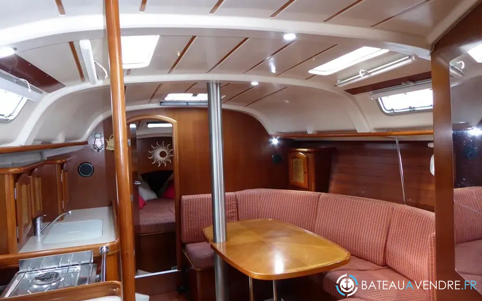 slider 7 Beneteau Oceanis 351