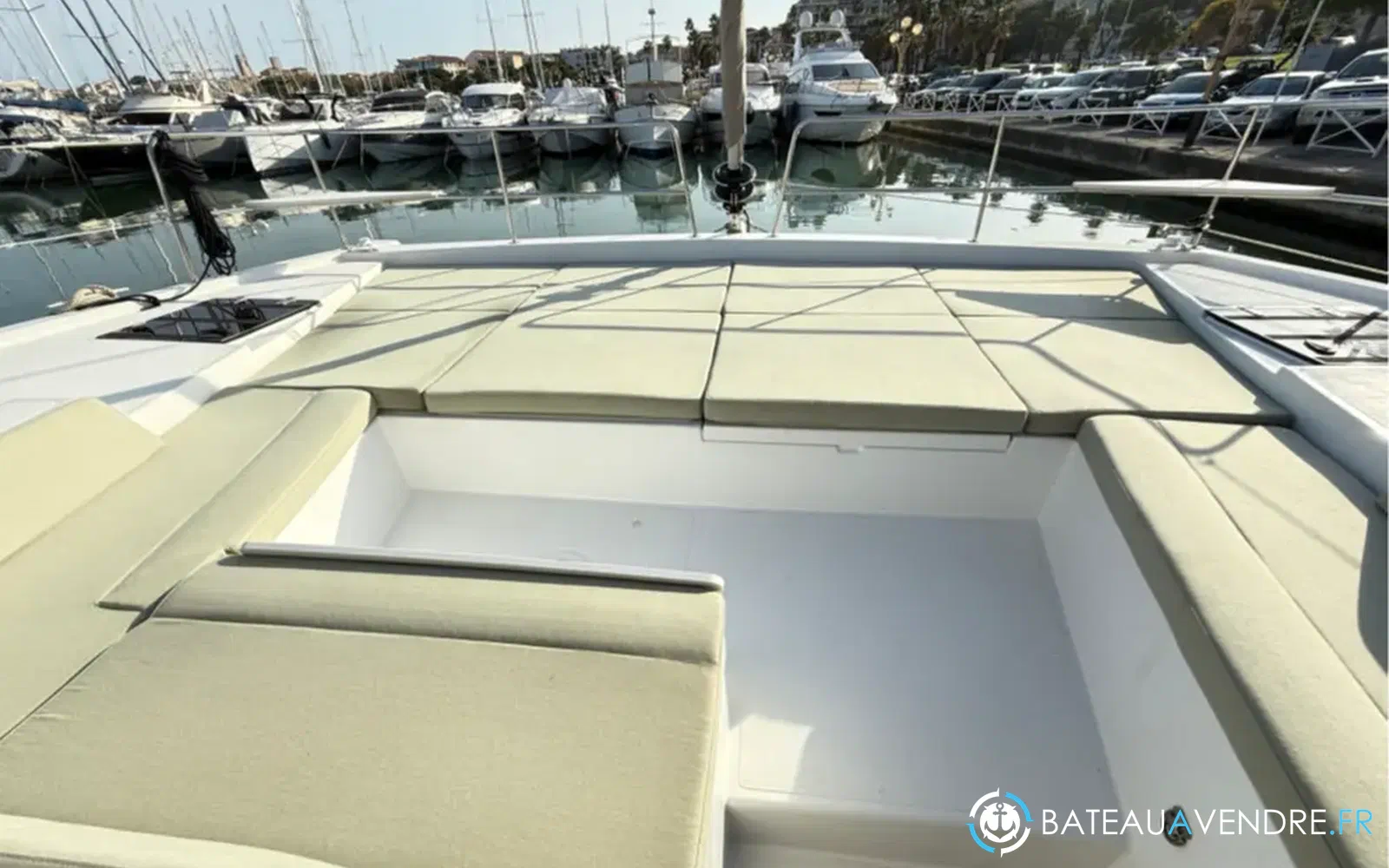slider 3 Bali Catamarans Bali 4.2