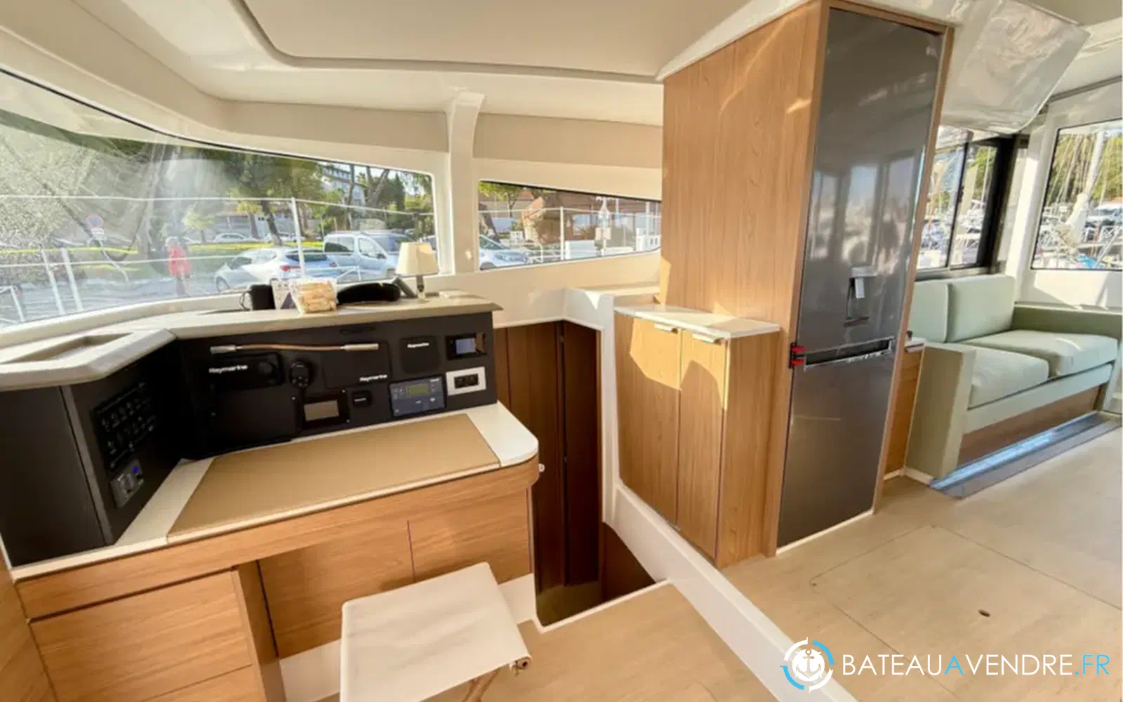 slider 6 Bali Catamarans Bali 4.2