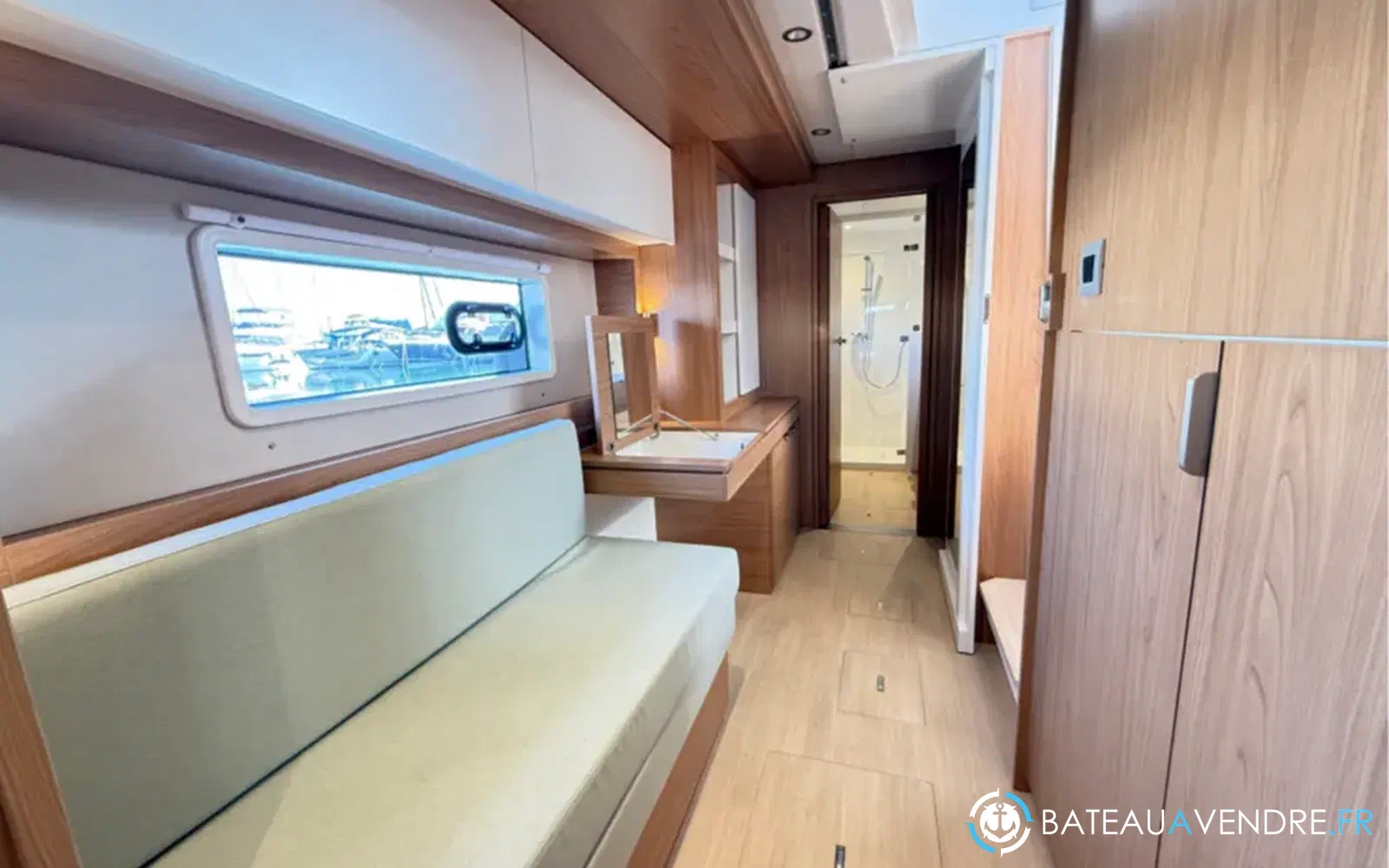 slider 7 Bali Catamarans Bali 4.2