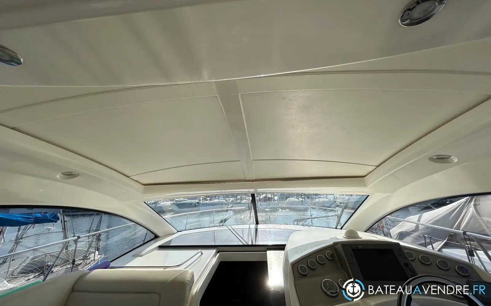 slider 16 Jeanneau Prestige 38