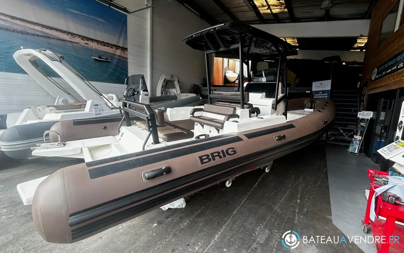 slider 0 Brig Navigator 26