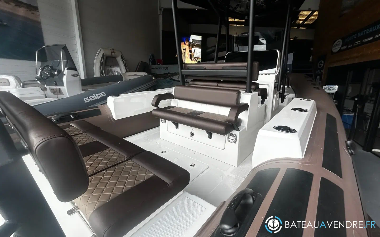 slider 1 Brig Navigator 26